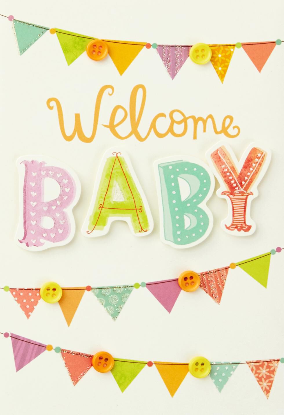 welcome-new-baby-card-greeting-cards-hallmark