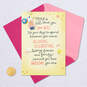 Today Is All About You Birthday Card, , large image number 5