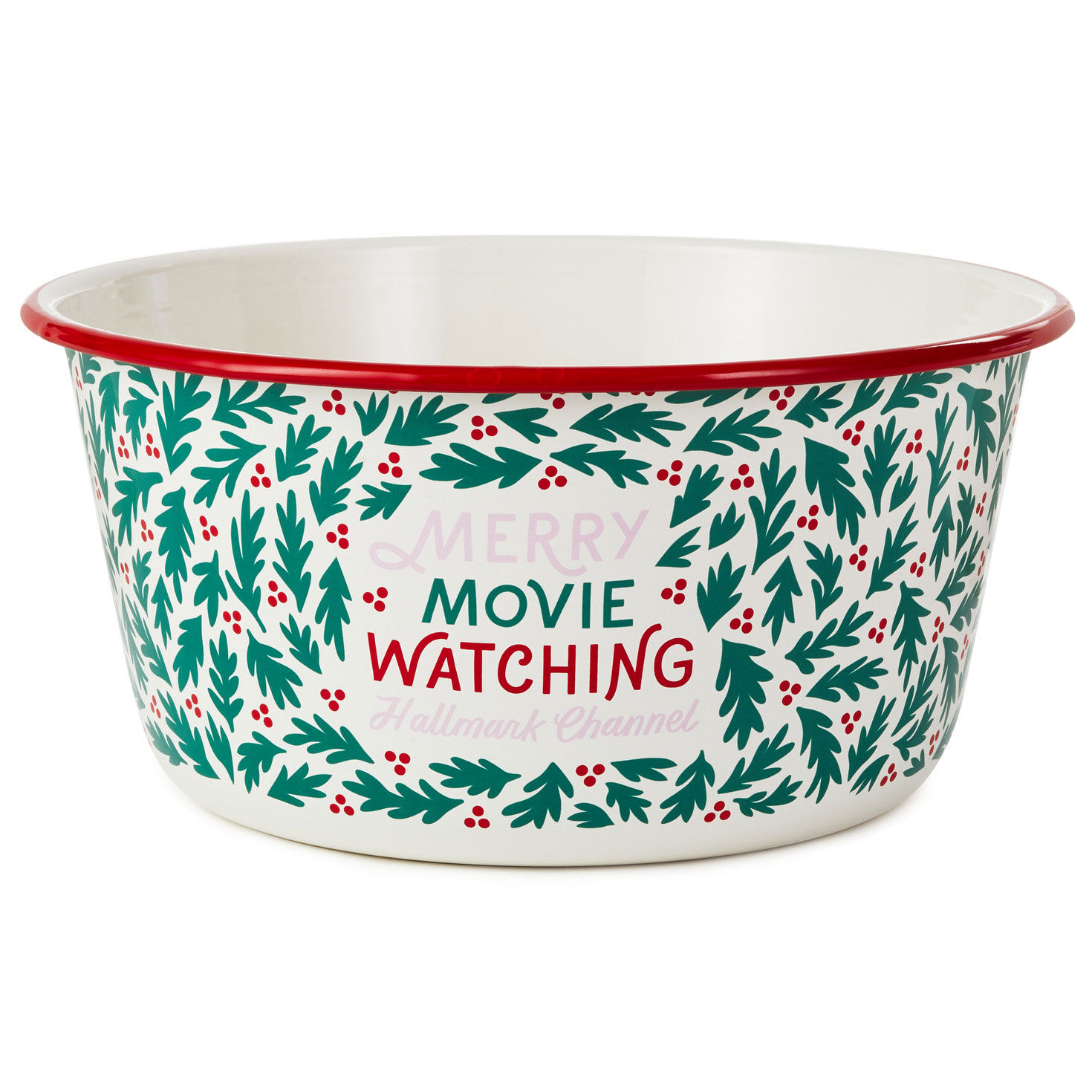 Hallmark christmas movie throw blanket on sale