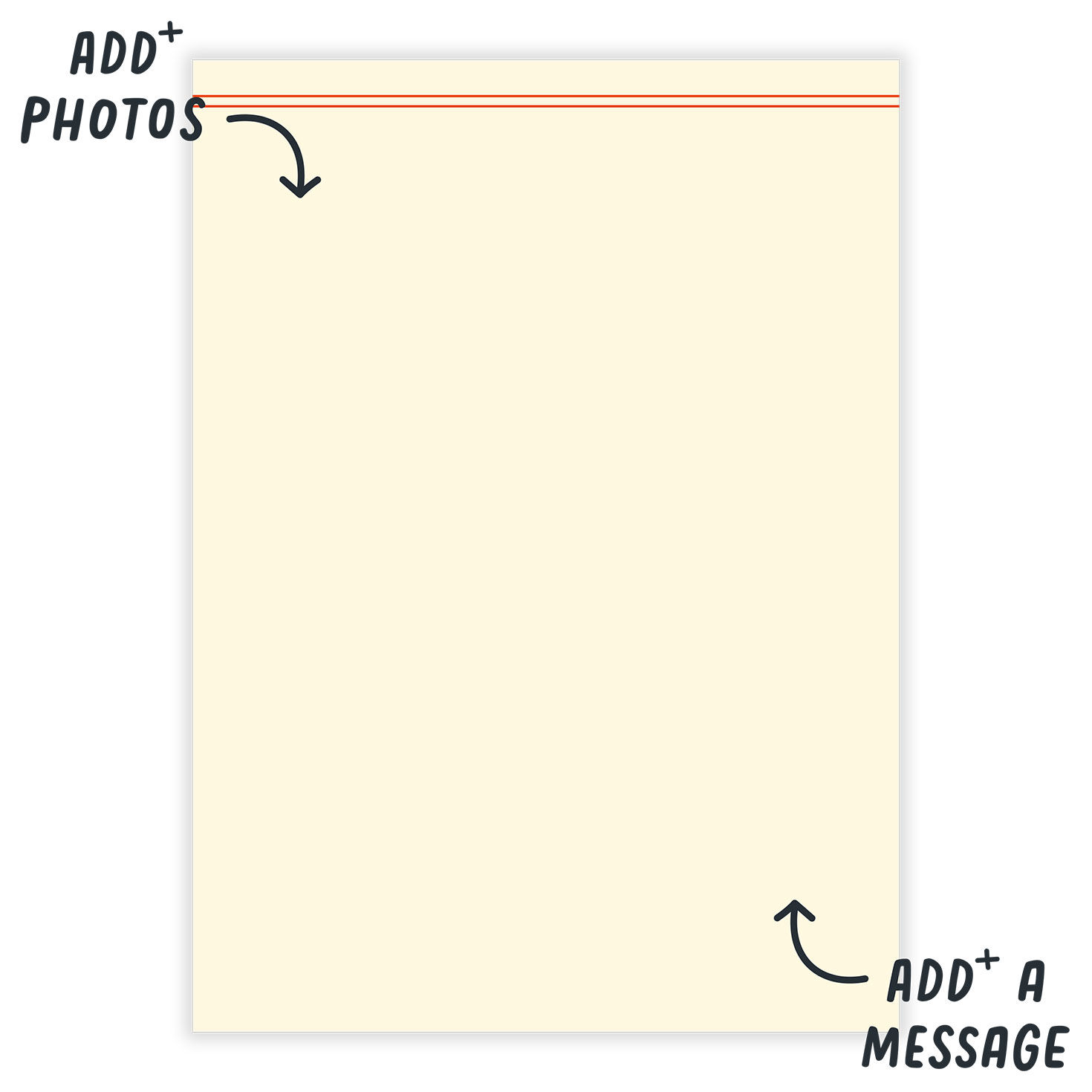 Orange Box eCard, , large image number 3