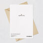 Ornate Gold Leaves 50th Anniversary Card for Couple  image number 8