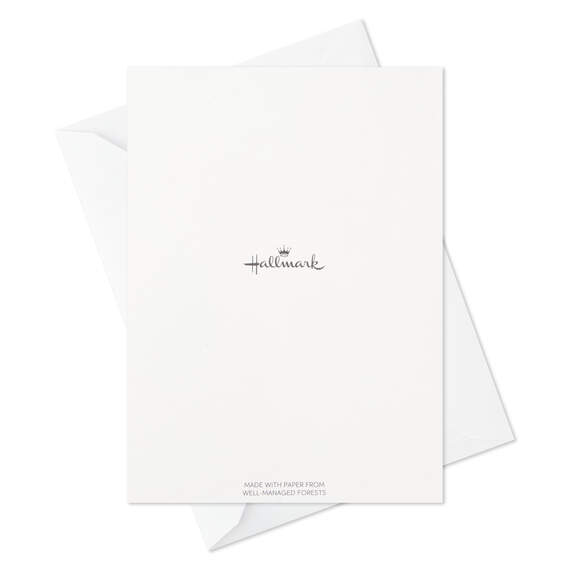Exotic Animals Assorted Blank Thank-You Notes, Pack of 48, , large image number 5