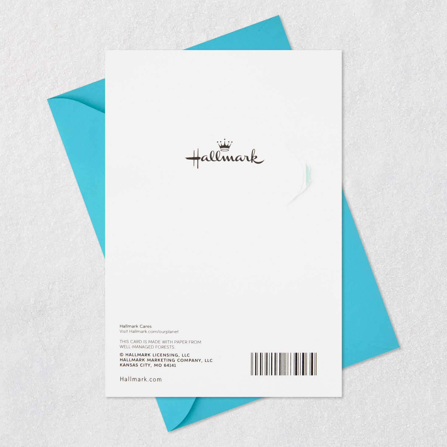 Love You Poem Funny Birthday Card for Wife, , large image number 10