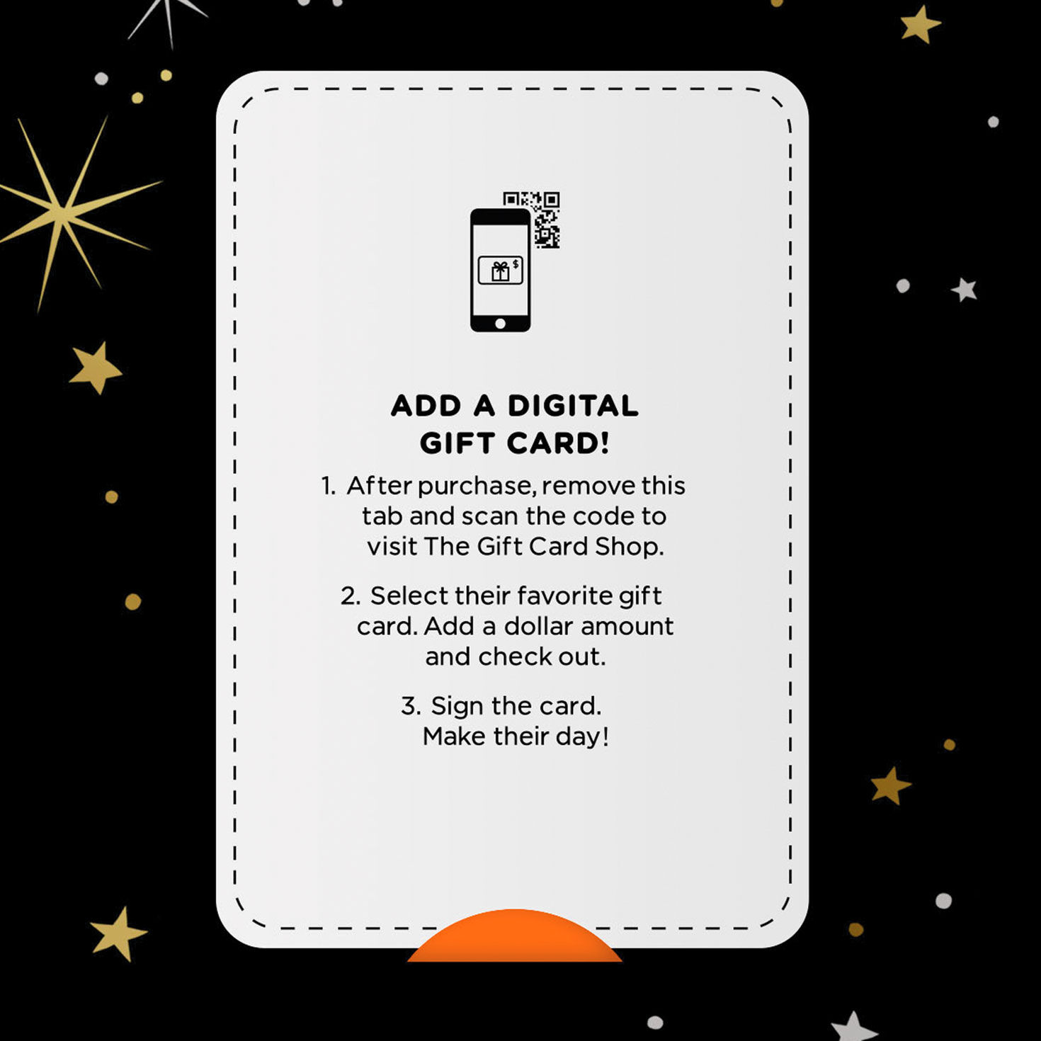 Diploma and Mortarboard Graduation Gift Card Greeting  image number 6