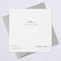 May Happiness Go With You Wedding Card, , large image number 7