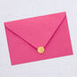 From the Moment You Were Born Birthday Card, , large image number 9
