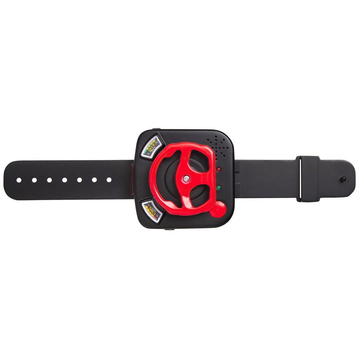 remote control wrist racer