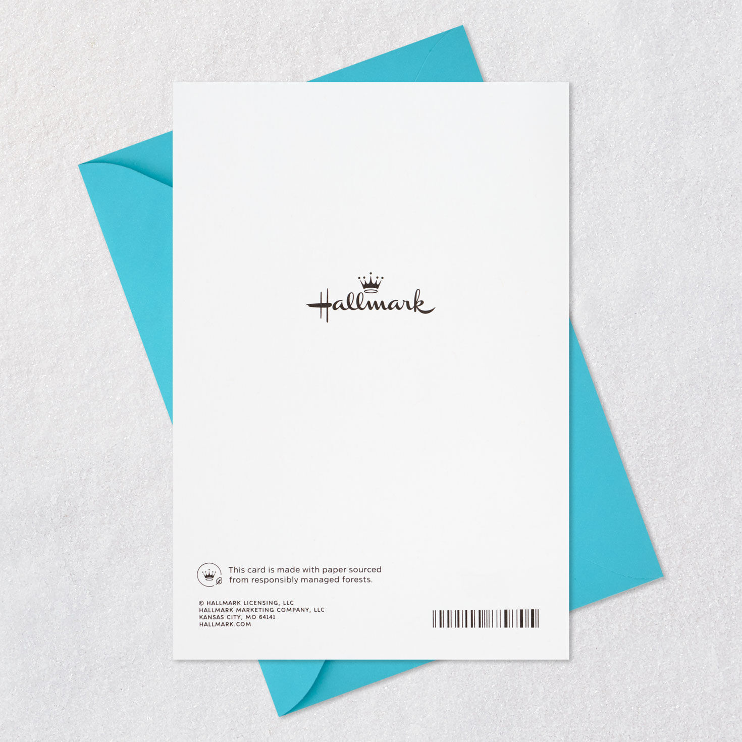 You're a Family Favorite Birthday Card for Nephew for only USD 4.59 | Hallmark