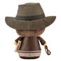 itty bittys® Indiana Jones™ Plush, , large image number 3