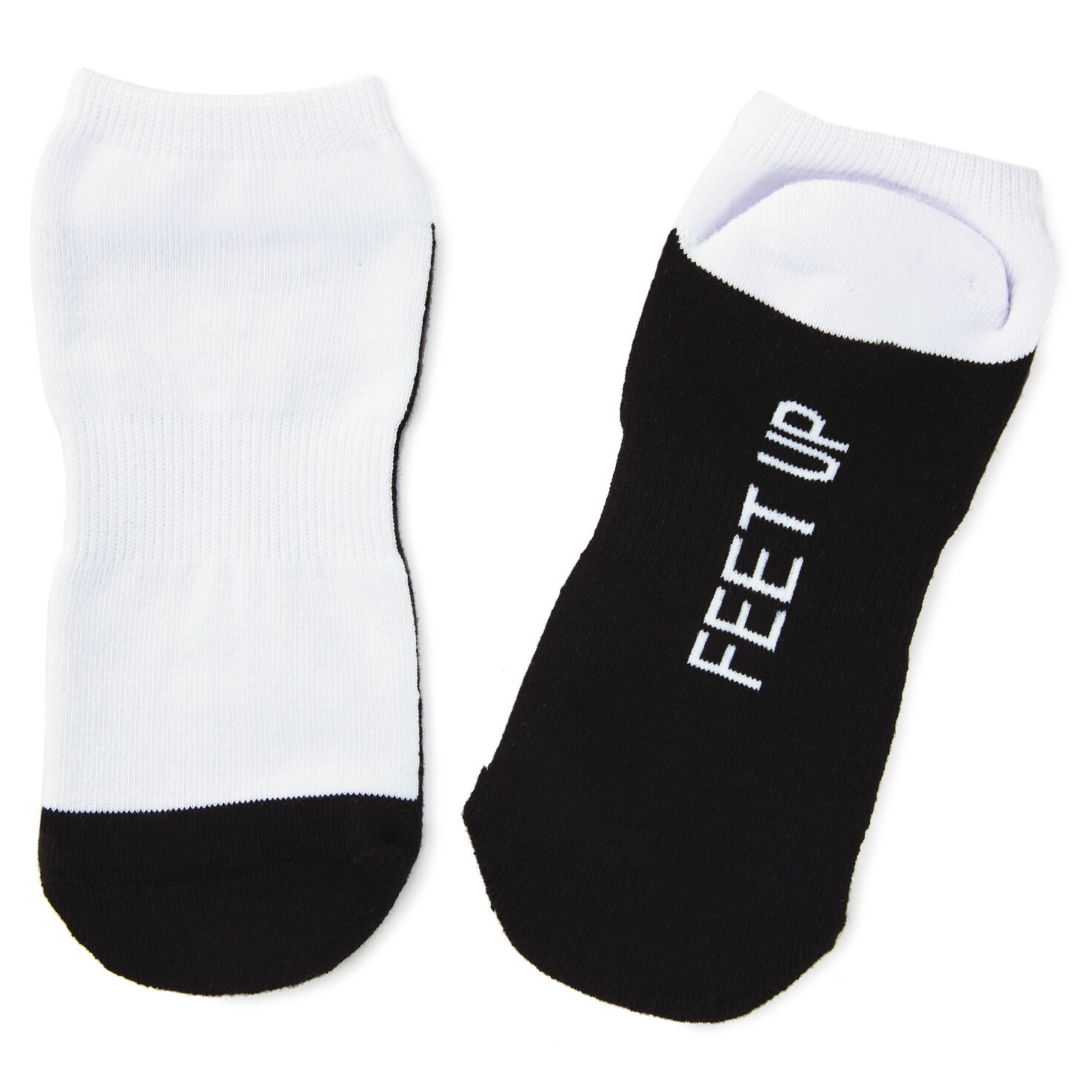 baby ankle socks