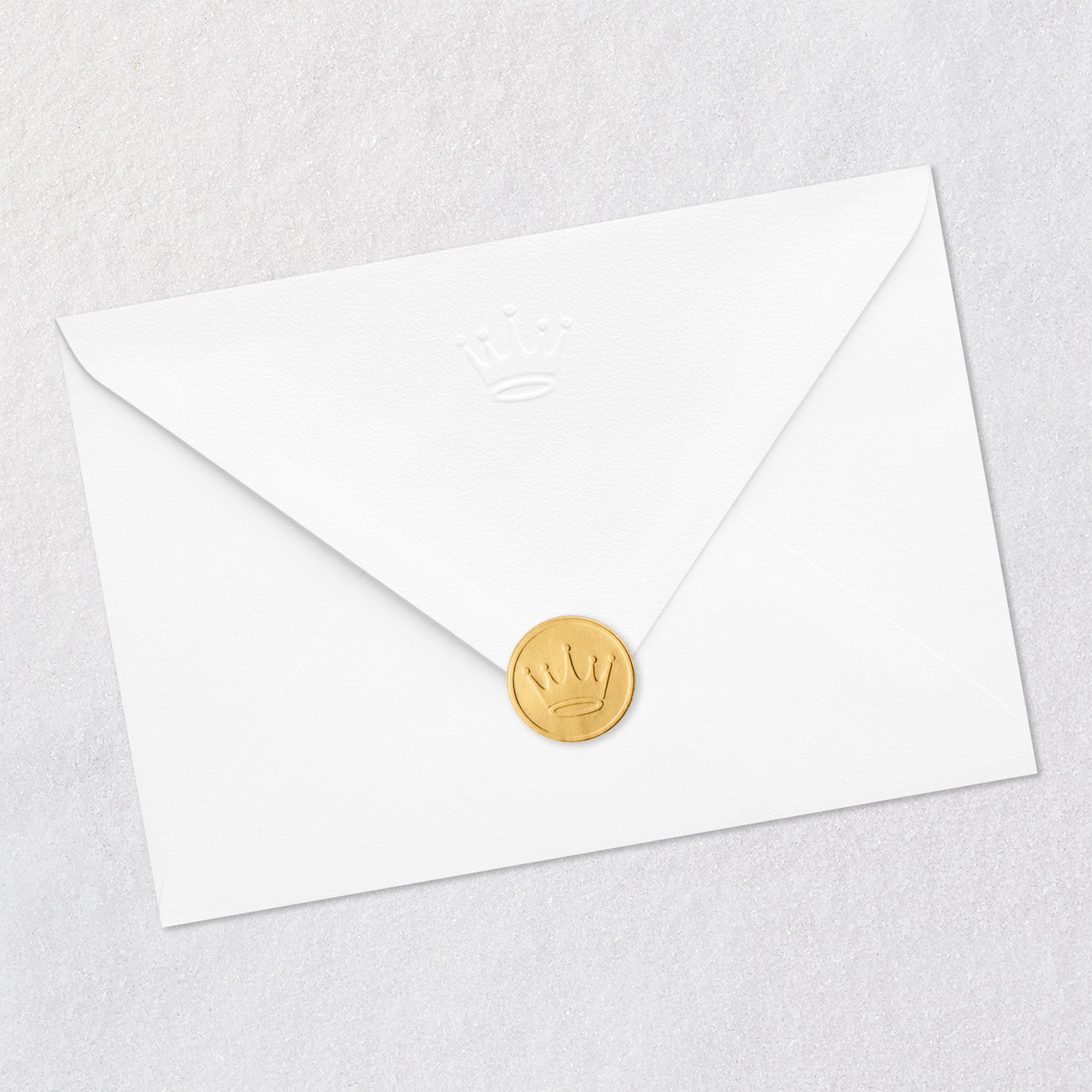 Yellow Dragonfly Sympathy Card  image number 8