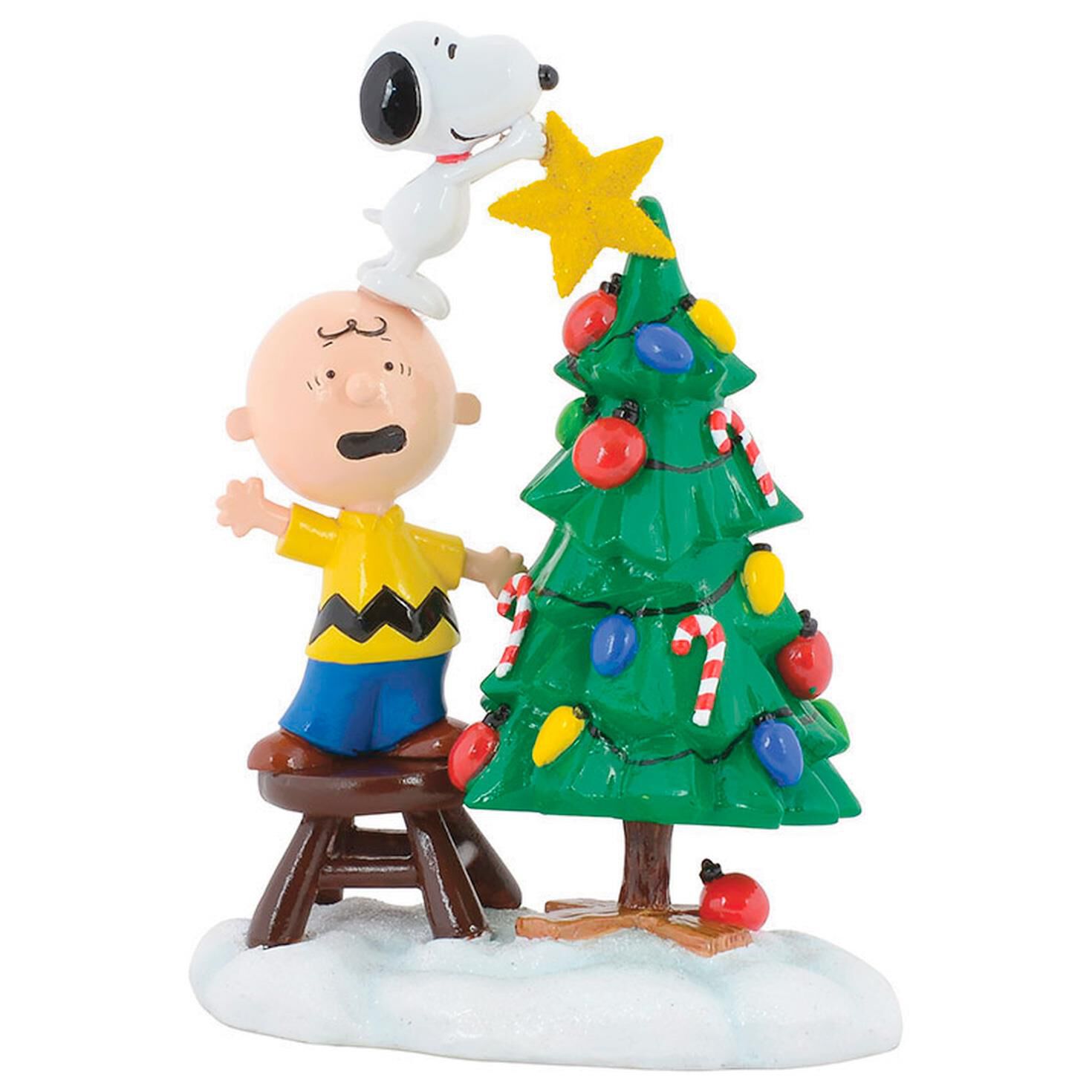best 28 hello christmas tree topper hello kitty best 28 hello christmas tree topper hello kitty