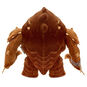 itty bittys® Star Wars: Return of the Jedi™ Luke Skywalker™ and Rancor™ Plush Collector Set of 2, , large image number 3