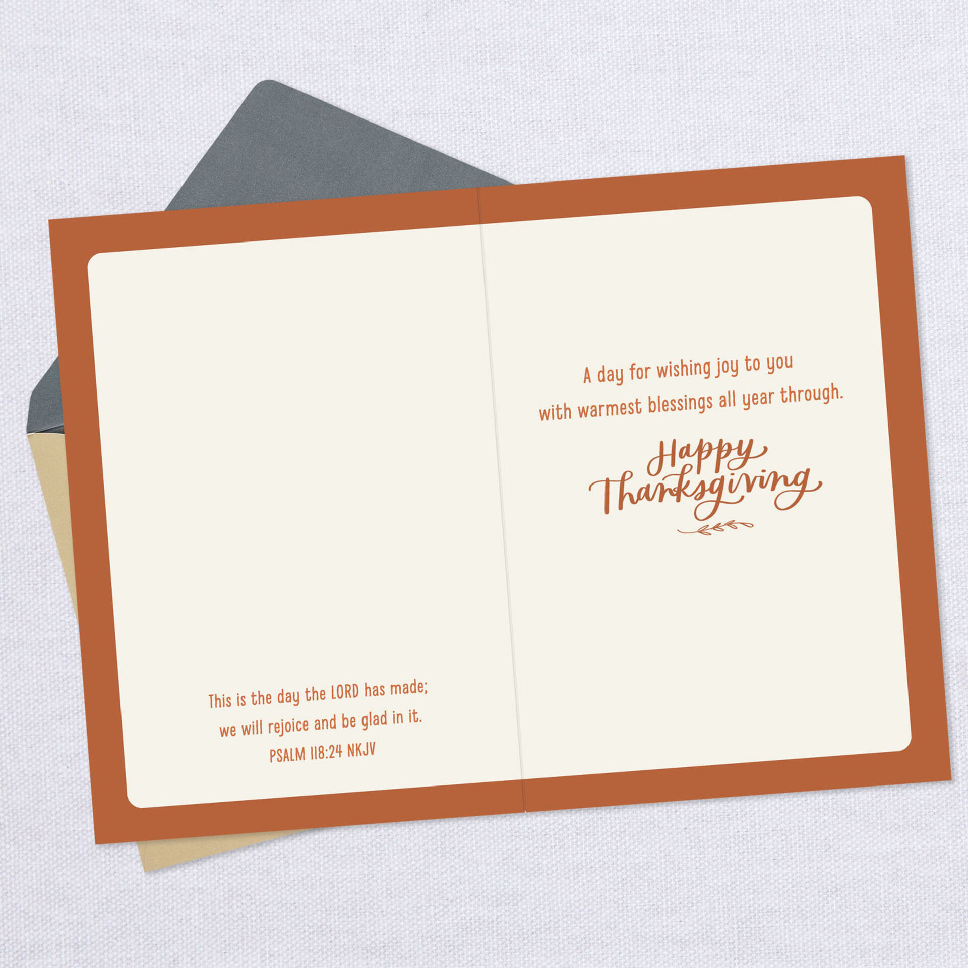 When will thanksgiving and hanukkah come together again