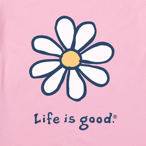 hallmark