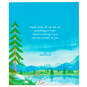 The Wonder of You Recordable Storybook, , large image number 2