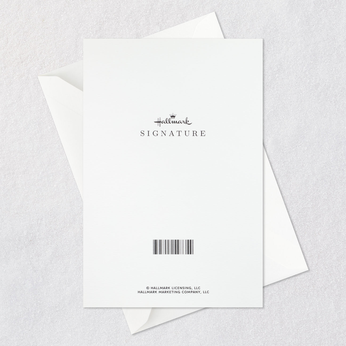 Best Brother Ever Birthday Card for Brother, , large image number 7