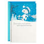 Peanuts® Snoopy Season of Fun and Friends Christmas Card, , large image number 1
