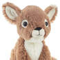 Baby Deer Stuffed Animal, 6.5", , large image number 3