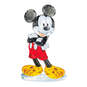 Disney Mickey Mouse Facets Mini Figurine, 3.75", , large image number 1