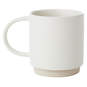 Coffee and Wine Relay Funny Mug, 16 oz., , large image number 2
