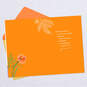 So Grateful for You Easter Card for Friend, , large image number 3