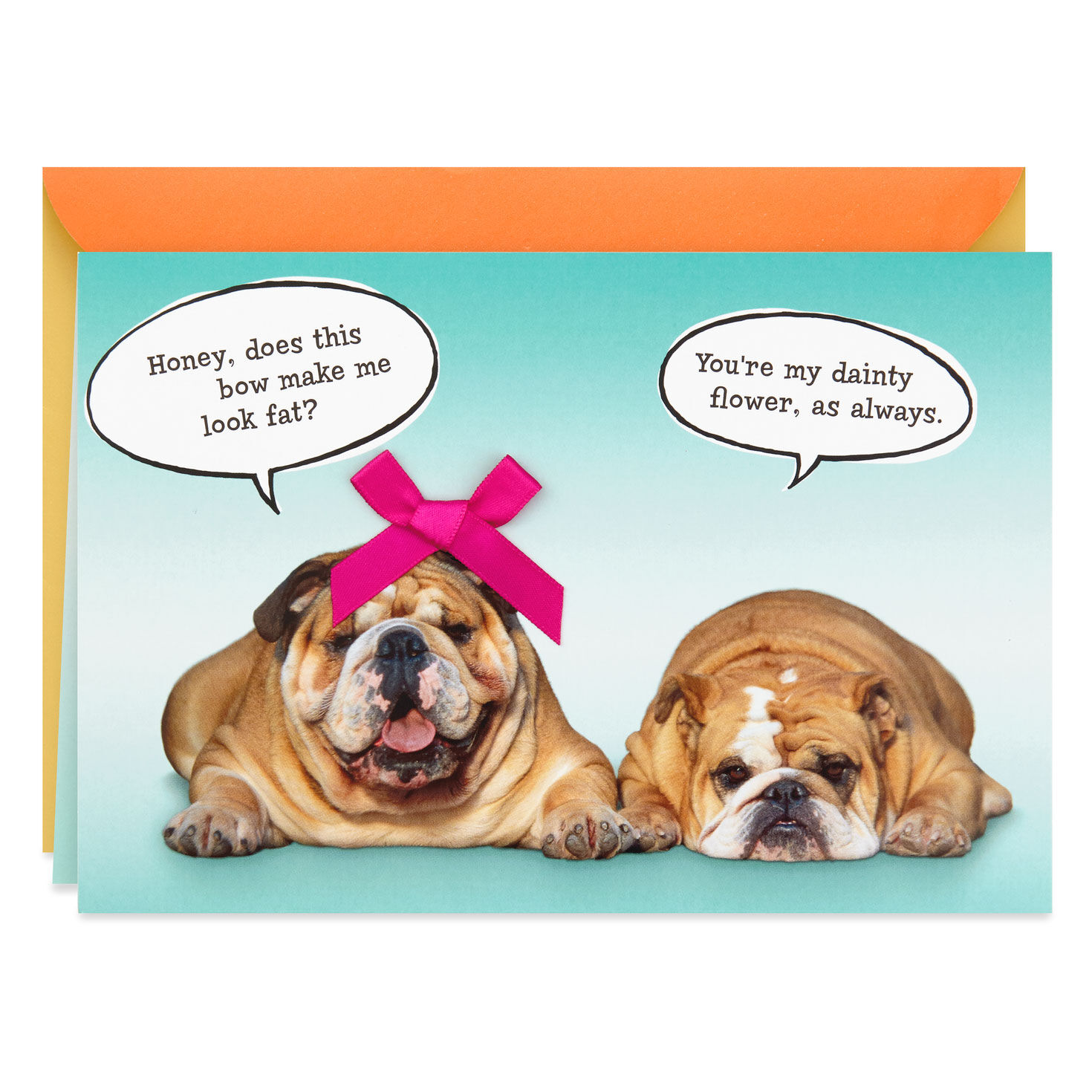 Boy-and-Girl-Bulldogs-Funny-Anniversary-Card_499AVY2392_01.jpg