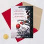 You Are Special Christmas Card for Sister and Brother-in-Law, , large image number 5