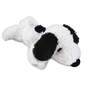 Peanuts® Snoopy Sparkly Floppy Stuffed Animal, 12", , large image number 1