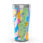 Tervis Dr. Seuss Oh! The Places You'll Go! Stainless Steel Tumbler, 20 oz., , large image number 2