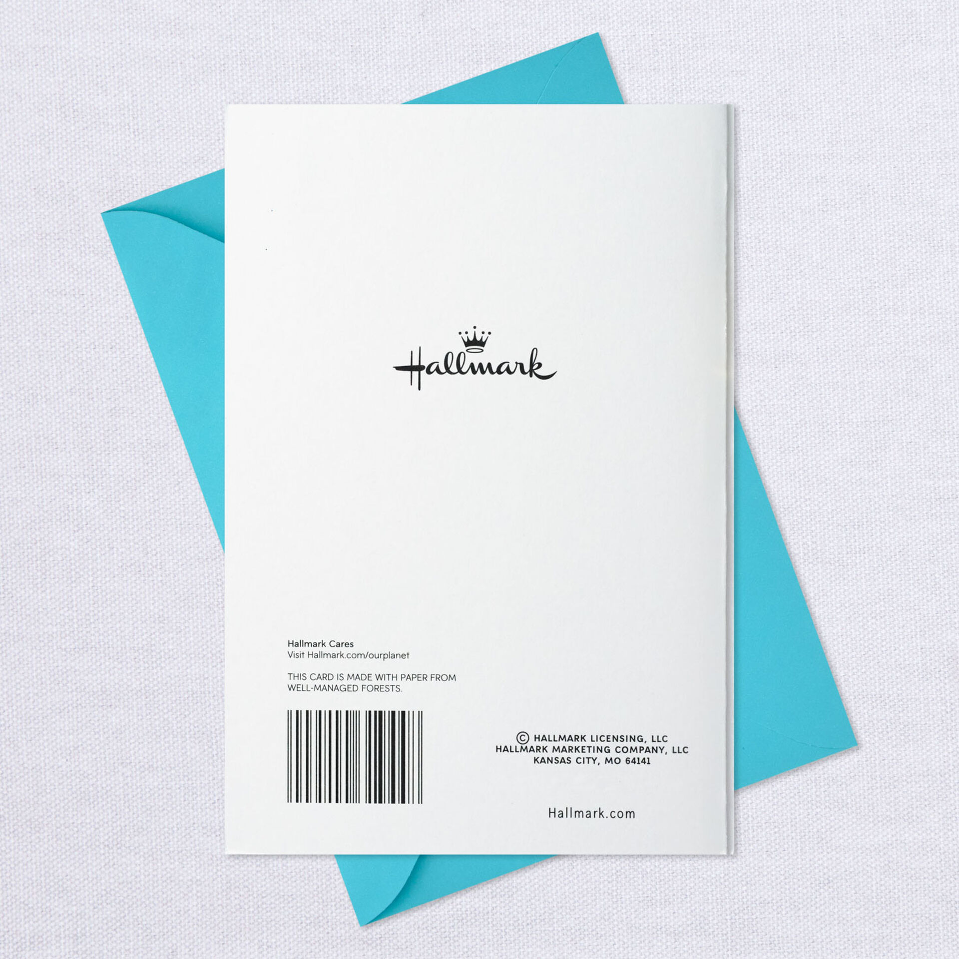 You Deserve to Feel Proud American Citizenship Congratulations Card