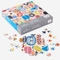 A Slice of Happy 1,000-Piece Jigsaw Puzzle, , large image number 2