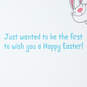 Open Now! Easter Card, , large image number 2