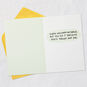 Kinda Uncomfortable Funny Birthday Card, , large image number 3