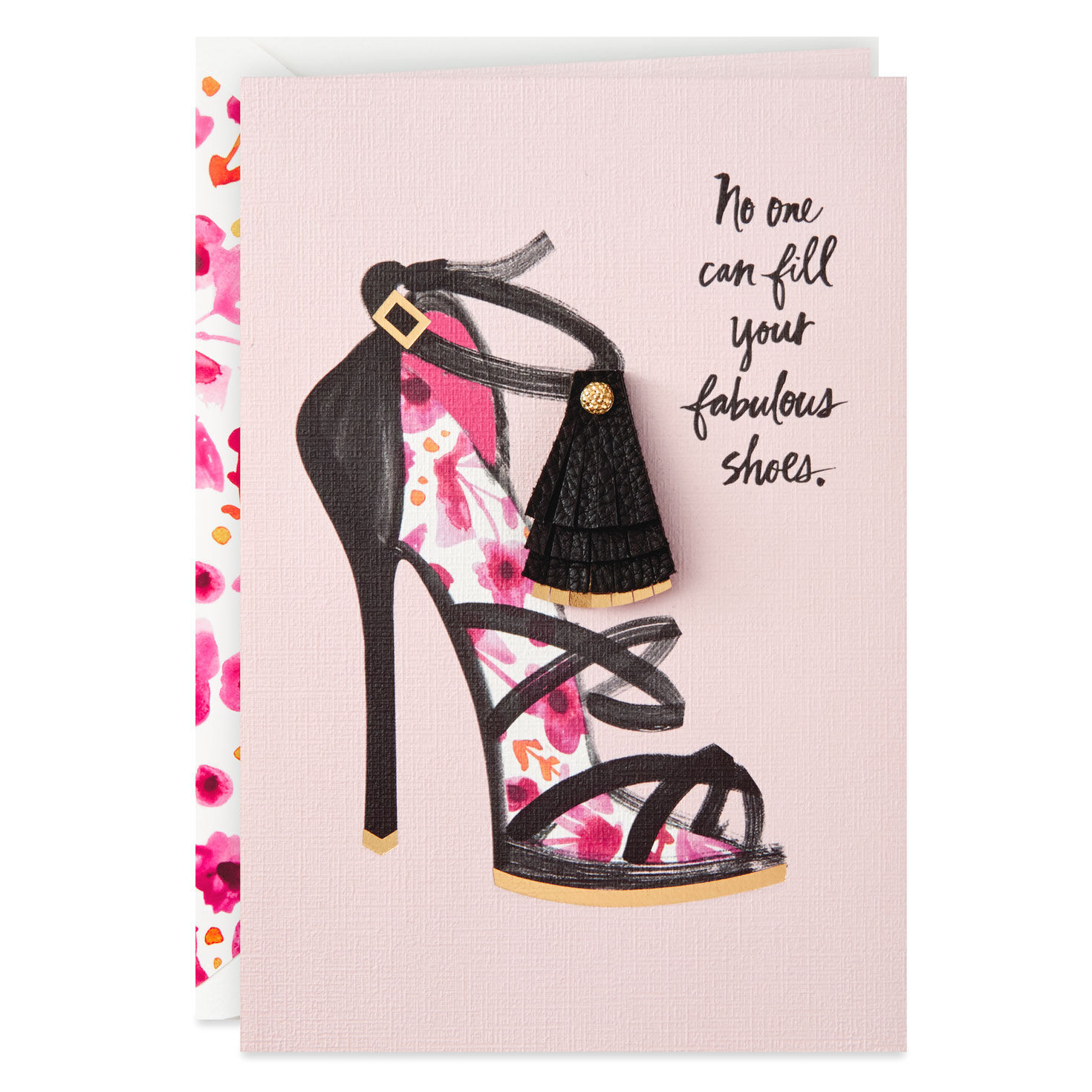 fabulous shoes