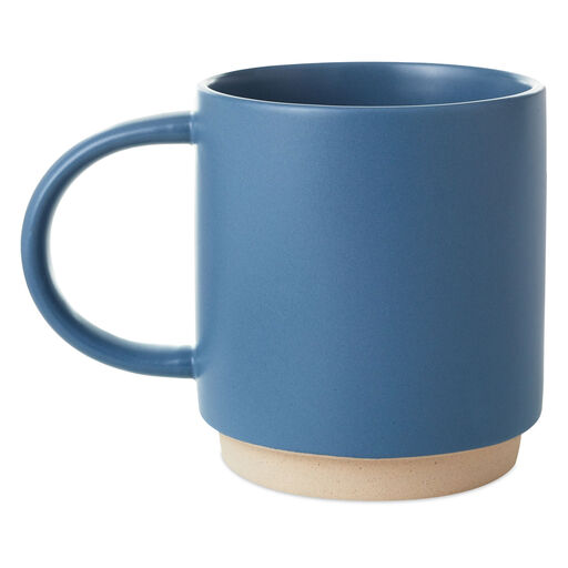 Become a Parent Funny Mug, 16 oz., 