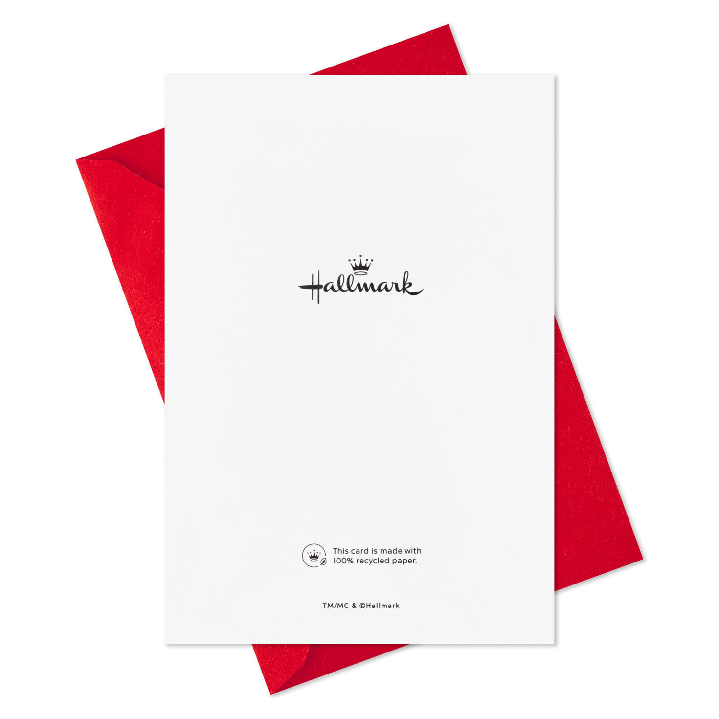 Smiles on Sidewalks and Candles in Windows Boxed Christmas Cards, Pack of 16, , large image number 7