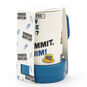 The Office Musical Mug, 15 oz., , large image number 5