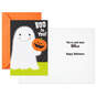 You've Been Booed Ghost Halloween Cards, Pack of 6, , large image number 2