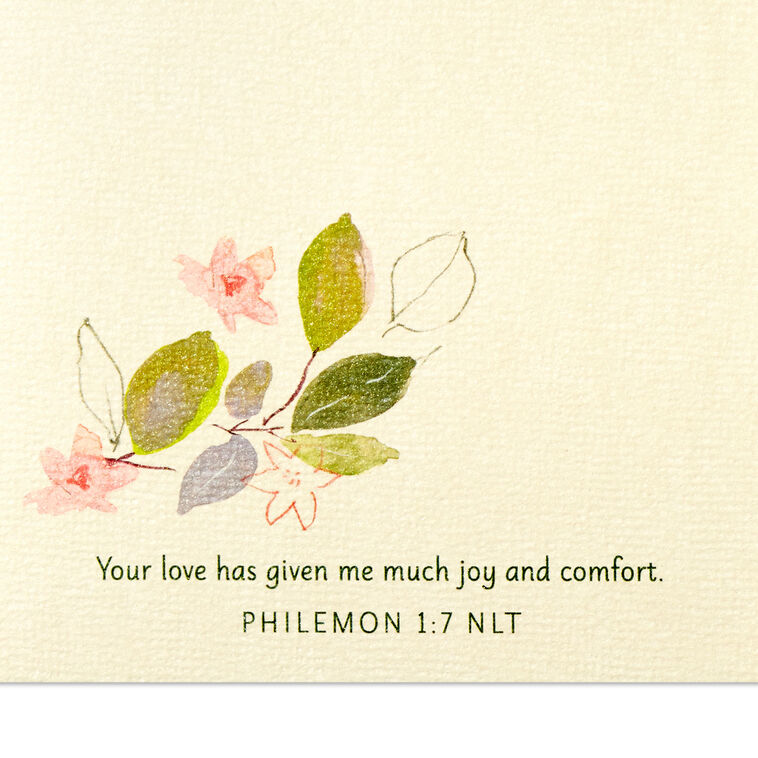 So Glad You're My Mom Religious Birthday Card for Mother - Greeting Cards | Hallmark so-glad-you-re-my-mom-religious-birthday-card-for-mother-greeting-cards-hallmark