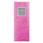 Sparkling Dots on Hot Pink Tissue Paper, 6 sheets, Sparkling Dots on Hot Pink, large image number 5
