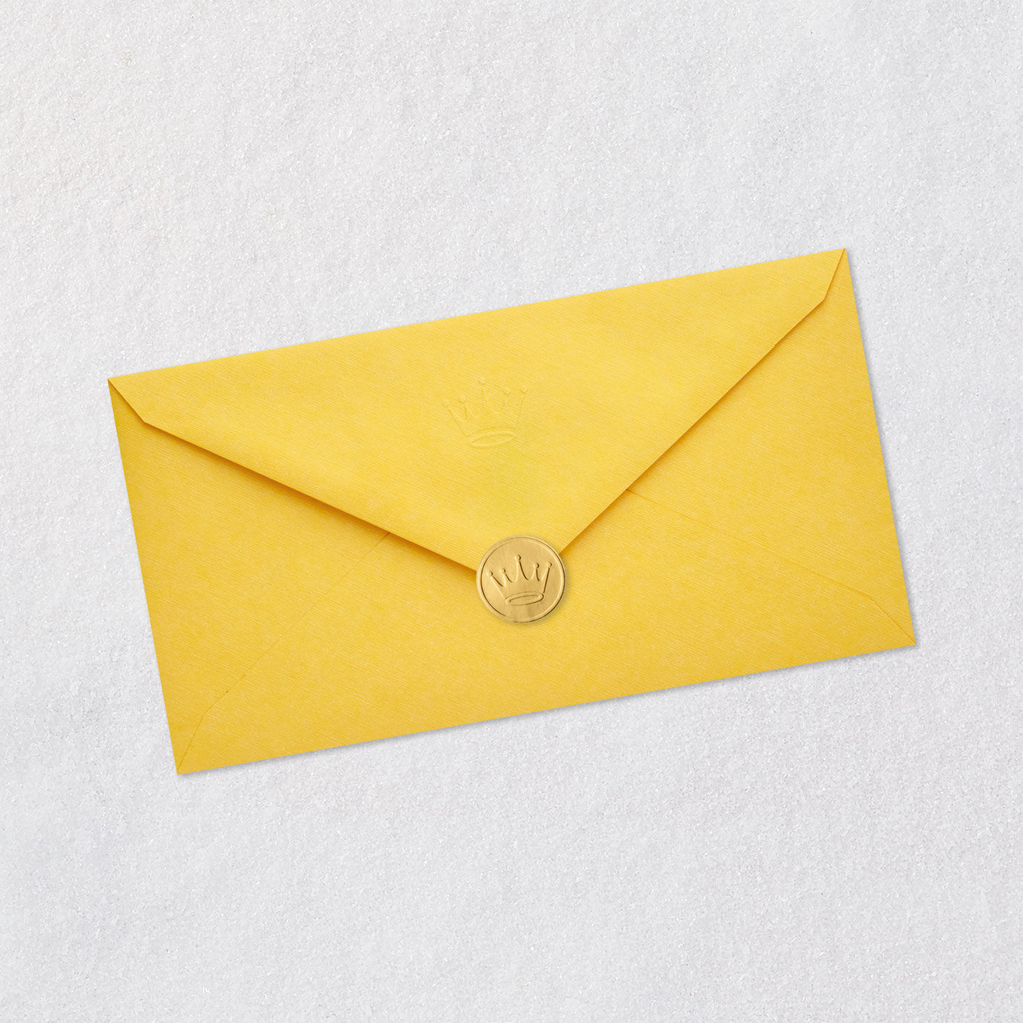 Put this in Your Pocket Money Holder Birthday Card for Kids, , large image number 9