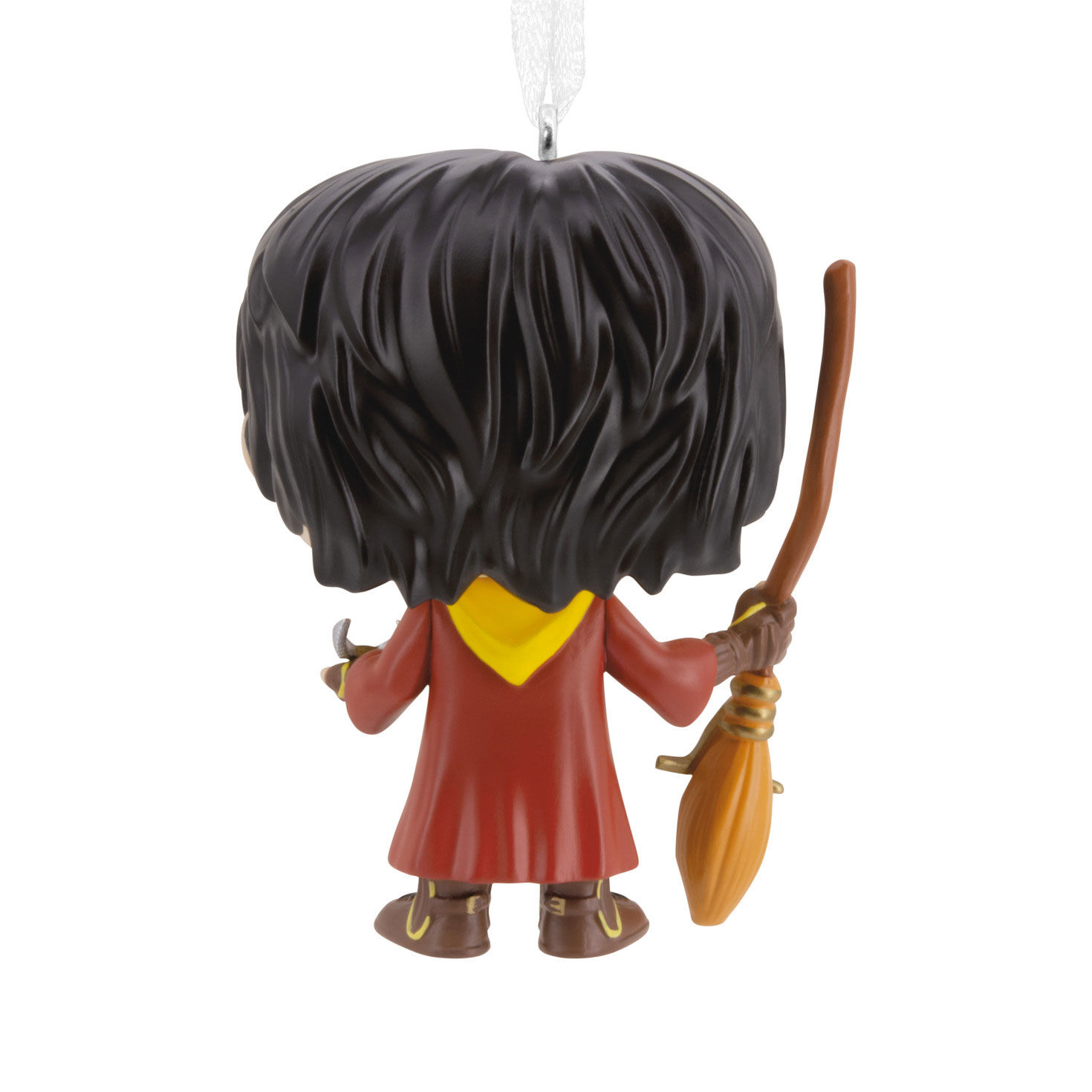 Harry Potter&trade; Quidditch Funko POP!&reg; Hallmark Ornament, , large image number 5
