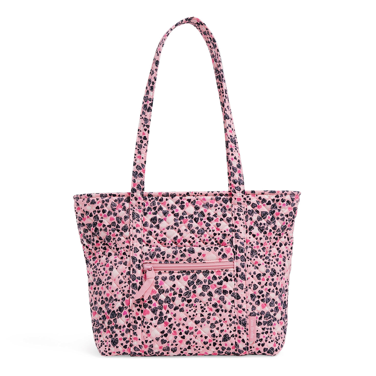 buy vera bradley