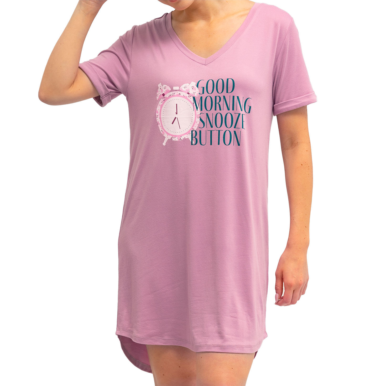 Hallmark nightshirt Clearance