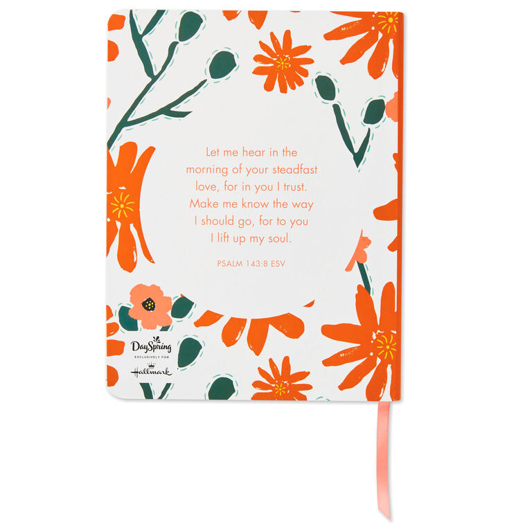 Good Morning God Prayer Journal, , large image number 2