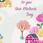 Sending Love to You Mother's Day Card, , large image number 4