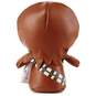 itty bittys® Star Wars™ Chewbacca™ Stuffed Animal Limited Edition, , large image number 3