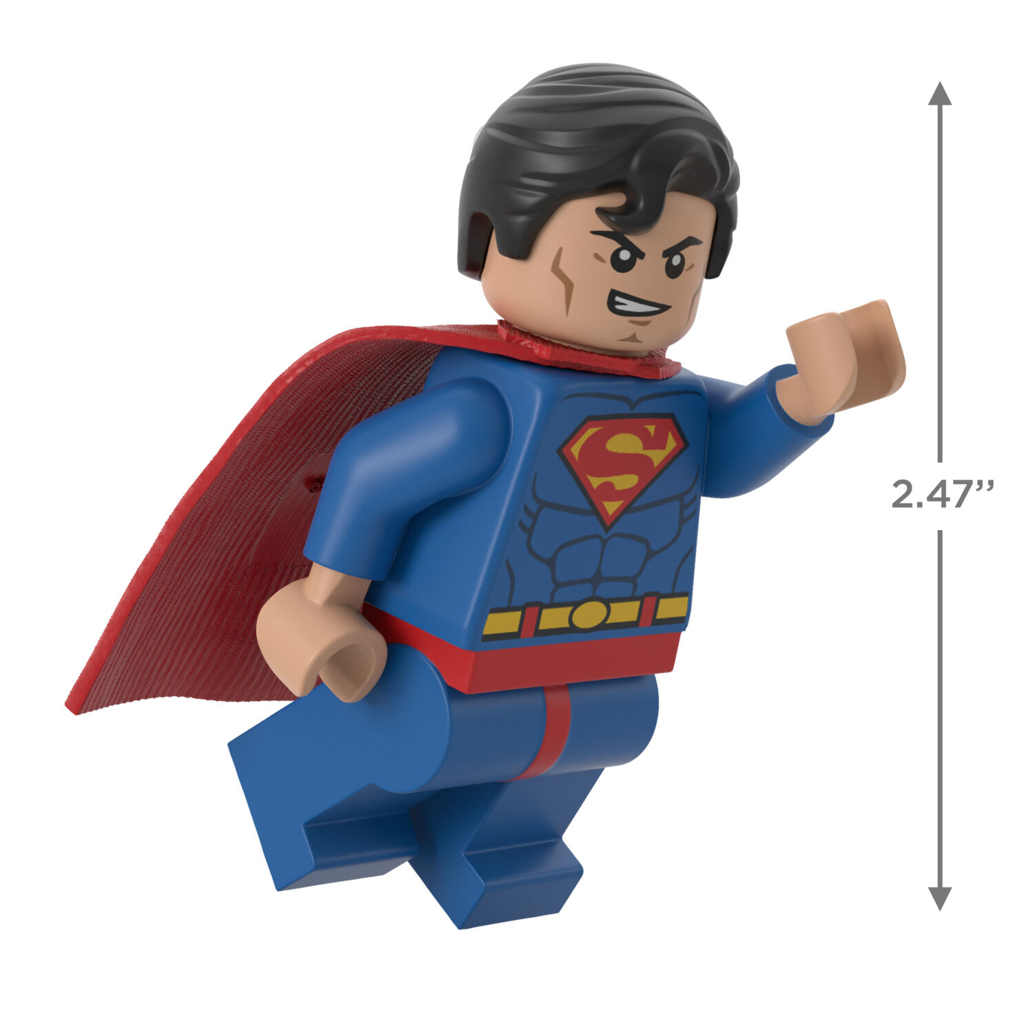 lego lego superman