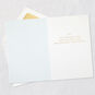 I'm So Grateful for You Birthday Card, , large image number 3